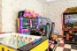 SANTE SPA HOTEL Mini Club