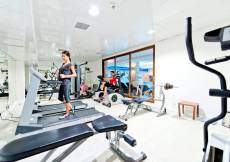 SEA LIFE FAMILY RESORT Activities