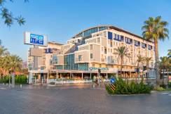 SEA LIFE FAMILY RESORT General Images