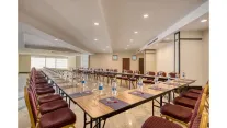SEA LIFE KEMER RESORT HOTEL Meetings