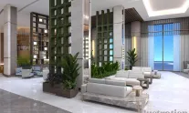 SEADEN DE MAR RESORT- SPA Bars