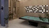 SEADEN DE MAR RESORT- SPA Activities