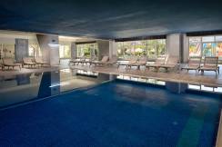 SEADEN SEA PLANET RESORT - SPA Spa