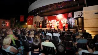 SEAMELIA BEACH RESORT Activities