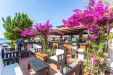 SEASIDE BEACH CLUB Bars