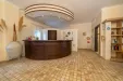 SEASIDE BEACH CLUB Lobby