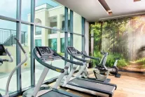 SECRETS SUNNY BEACH RESORT-SPA ADULTS ONLY 18+ Activities
