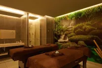 SECRETS SUNNY BEACH RESORT-SPA ADULTS ONLY 18+ Spa