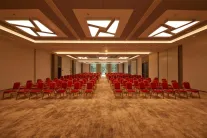 SECRETS SUNNY BEACH RESORT-SPA ADULTS ONLY 18+ Meetings