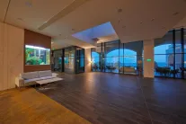 SECRETS SUNNY BEACH RESORT-SPA ADULTS ONLY 18+ Spa