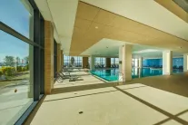 SECRETS SUNNY BEACH RESORT-SPA ADULTS ONLY 18+ Pools & Beach