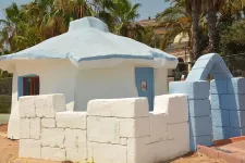 SEHER KUMKOY STAR RESORT SPA Mini Club