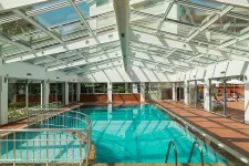 SEHER KUMKOY STAR RESORT SPA Pools & Beach