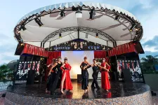 SEHER KUMKOY STAR RESORT SPA Activities