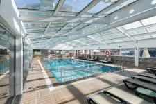 SEHER KUMKOY STAR RESORT SPA Pools & Beach