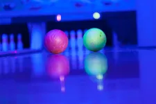 SEHER RESORT-SPA Activities