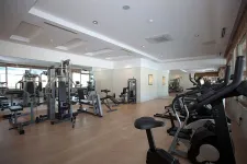 SEHER SUN PALACE RESORT-SPA Activities