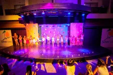 SEHER SUN PALACE RESORT-SPA Activities