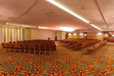 SEHER SUN PALACE RESORT-SPA Meetings