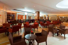 SEHER SUN PALACE RESORT-SPA Bars