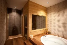 SEHER SUN PALACE RESORT-SPA Spa