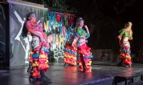 SELCUKHAN HOTEL Activities