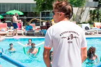 SELCUKHAN HOTEL Activities