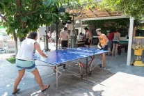 SELCUKHAN HOTEL Activities