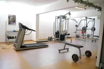 SELCUKHAN HOTEL Activities