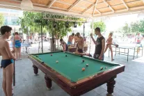 SELCUKHAN HOTEL Activities