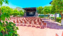 SELCUKHAN HOTEL Activities