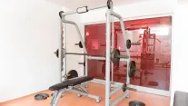 SELCUKHAN HOTEL Activities