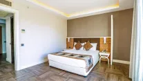 SELCUKHAN HOTEL Rooms
