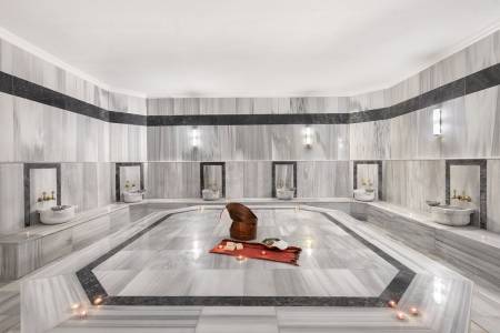 SELECTUM COLOURS SIDE Spa