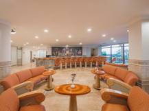 SELECTUM FAMILY COMFORT SIDE (ex. Lyra Resort) Bars
