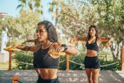 SELECTUM FAMILY COMFORT SIDE (ex. Lyra Resort) Activities