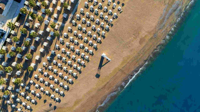 SELECTUM NOA BELEK (ex. Cesar Belek) General Images