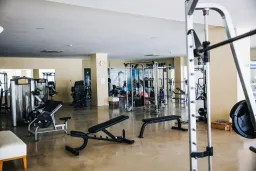 SELECTUM NOA BELEK (ex. Cesar Belek) Activities