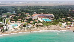 SELECTUM NOA BELEK (ex. Cesar Belek)