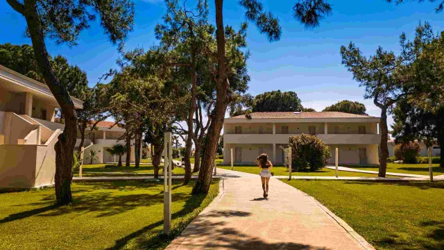 SELECTUM NOA BELEK (ex. Cesar Belek) General Images