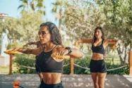 SELECTUM NOA BELEK (ex. Cesar Belek) Activities