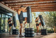 SELECTUM NOA BELEK (ex. Cesar Belek) Activities