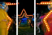 SELECTUM NOA BELEK (ex. Cesar Belek) Activities