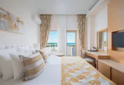 SELECTUM NOA BELEK (ex. Cesar Belek) Rooms