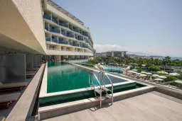 SELENE BEACH - SPA HOTEL ADULT ONLY 16+ General Images