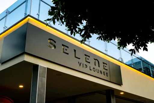 SELENE BEACH - SPA HOTEL ADULT ONLY 16+ Restaurants