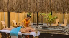 BELLAZURE HOTEL Spa