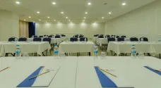 BELLAZURE HOTEL Meetings