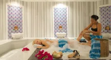 BELLAZURE HOTEL Spa