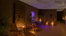 BELLAZURE HOTEL Spa